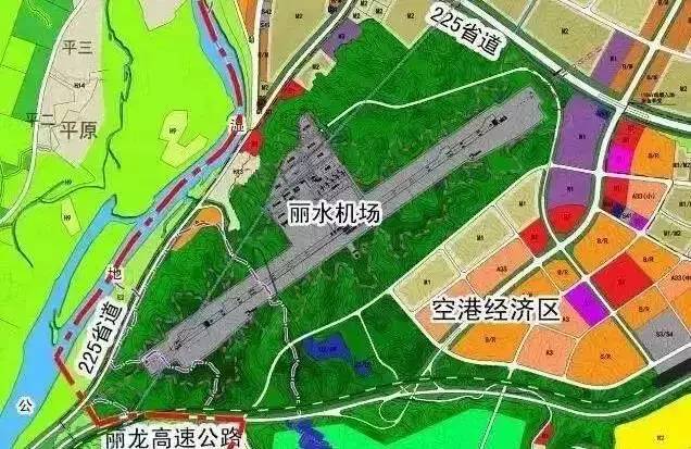 重點關(guān)注 2022年即將實施的無人機新規(guī)(圖3)