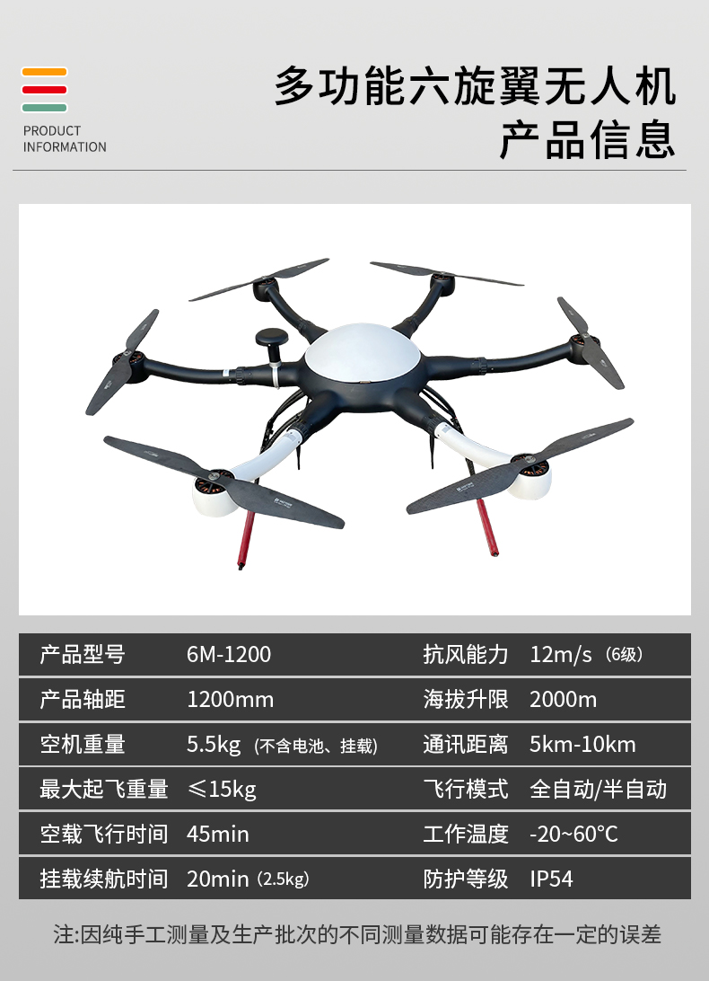 普及無人機知識 激發孩子航天夢(圖1)