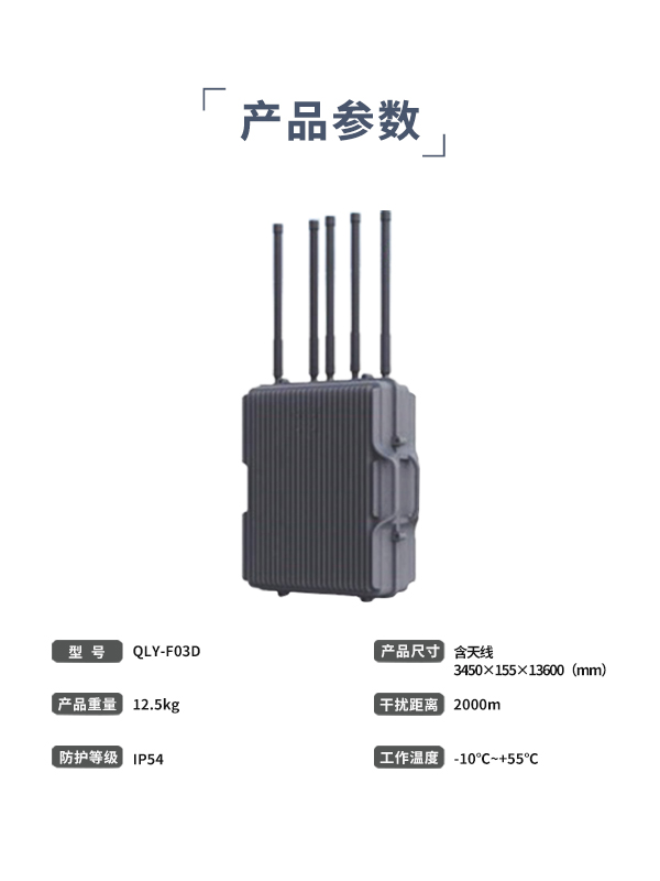 無人機偵測反制系統(圖6)